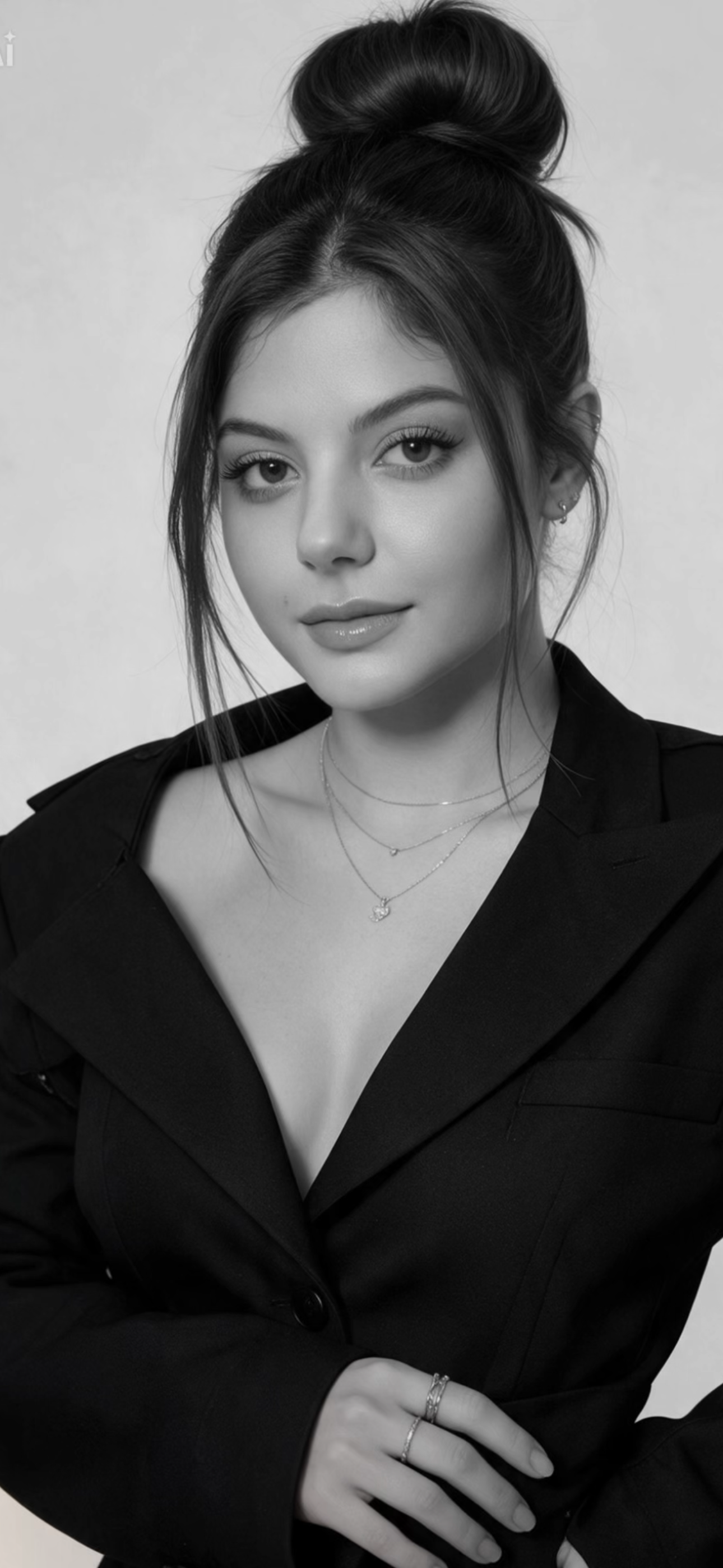 Shraddha, co-founder and growth principal